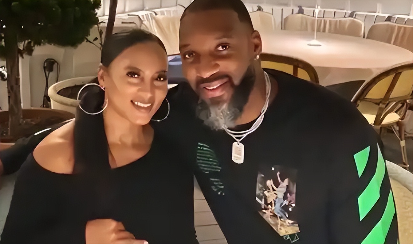 那不勒斯队,医公布,马佐基右腿,球天下体育,体育赛事平台,足球赛事资讯,篮球赛事信息,赛事动态