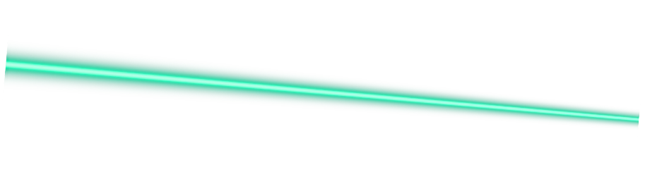 琼斯,分琼斯率吉,林逆袭山东,球天下体育,体育赛事平台,足球赛事资讯,篮球赛事信息,赛事动态