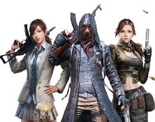 梅雷特精心,研究对手点,球手,球天下体育,体育赛事平台,足球赛事资讯,篮球赛事信息,赛事动态