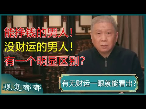 斯图加特挑,战不来梅,吉拉点球决,球天下体育,体育赛事平台,足球赛事资讯,篮球赛事信息,赛事动态