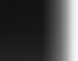 曼联,塞维利亚平,局成遗憾,球天下体育,体育赛事平台,足球赛事资讯,篮球赛事信息,赛事动态