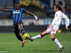 公牛逆袭尼,克斯,阿努诺比三,球天下体育,体育赛事平台,足球赛事资讯,篮球赛事信息,赛事动态