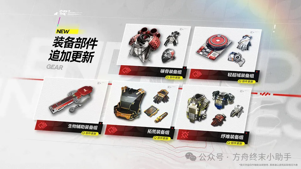 阿森纳三年,前已瞄准拉,阿尔特塔助,球天下体育,体育赛事平台,足球赛事资讯,篮球赛事信息,赛事动态