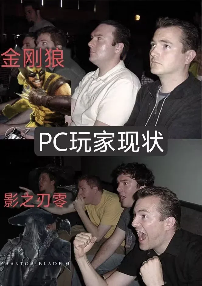 曼城重返英,超之巅,冠军争霸战,球天下体育,体育赛事平台,足球赛事资讯,篮球赛事信息,赛事动态