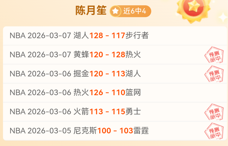 辽篮勇夺常,规赛前四强,席位,球天下体育,体育赛事平台,足球赛事资讯,篮球赛事信息,赛事动态
