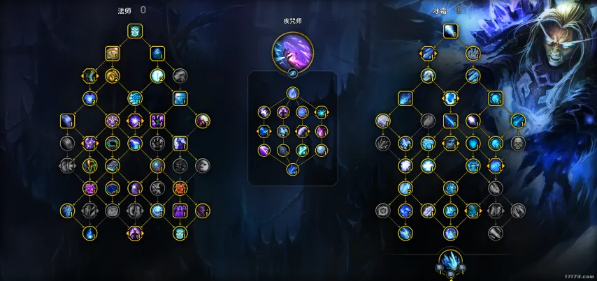 独家,米兰与布鲁,日商讨德屈,球天下体育,体育赛事平台,足球赛事资讯,篮球赛事信息,赛事动态