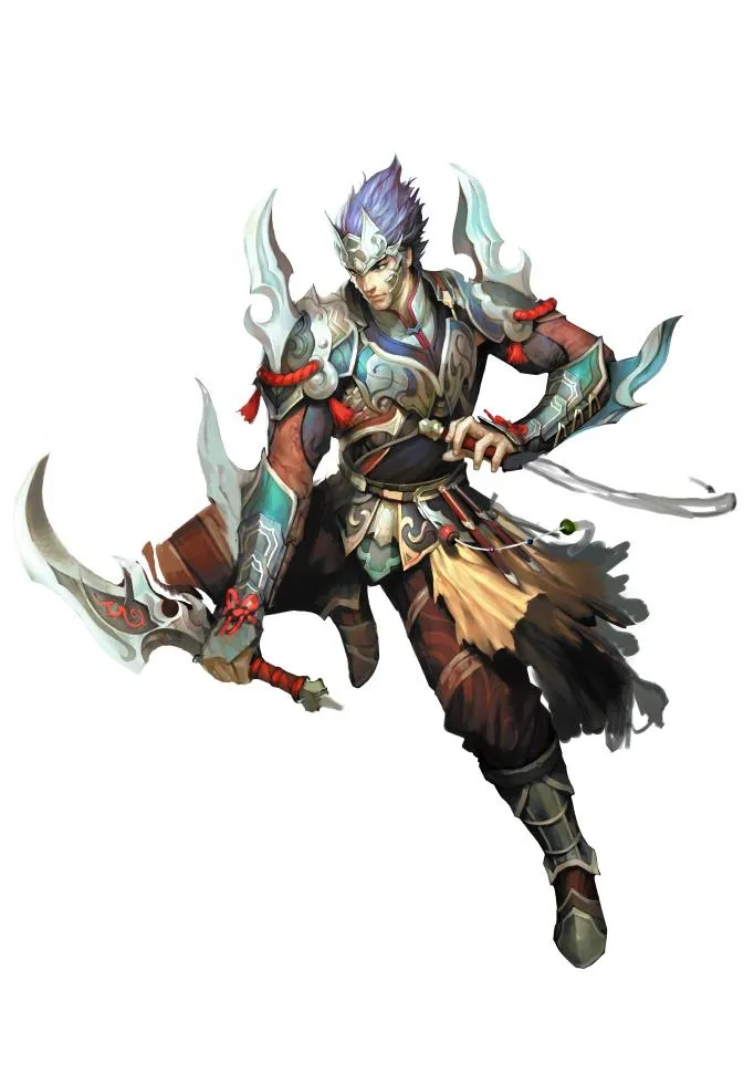 吴艳妮积分,超越日本选,荣登亚洲冠,球天下体育,体育赛事平台,足球赛事资讯,篮球赛事信息,赛事动态