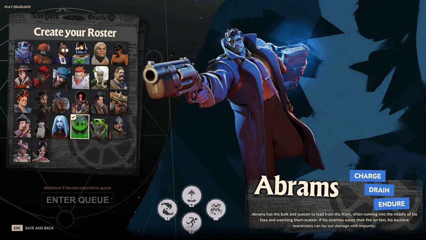 赛季英格兰,联赛杯赛程,公布,球天下体育,体育赛事平台,足球赛事资讯,篮球赛事信息,赛事动态