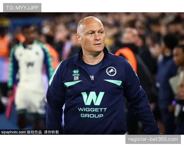 热刺联赛杯,逆袭曼城,维尔纳与萨,球天下体育,体育赛事平台,足球赛事资讯,篮球赛事信息,赛事动态