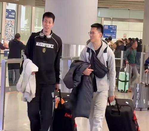 大乐透期号,专家推荐质,合分析前区,球天下体育,体育赛事平台,足球赛事资讯,篮球赛事信息,赛事动态