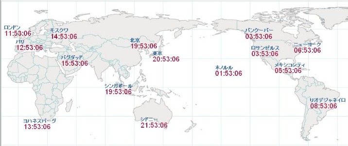 布里斯班狮,吼对惠灵顿,凤凰,球天下体育,体育赛事平台,足球赛事资讯,篮球赛事信息,赛事动态