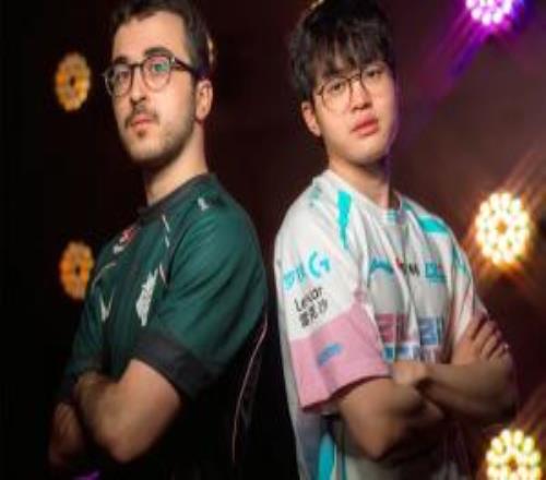 国足,年首期集训,阵容公布,球天下体育,体育赛事平台,足球赛事资讯,篮球赛事信息,赛事动态