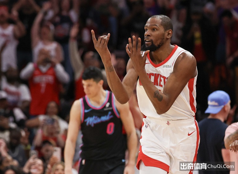 国足,年首期集训,阵容公布,球天下体育,体育赛事平台,足球赛事资讯,篮球赛事信息,赛事动态