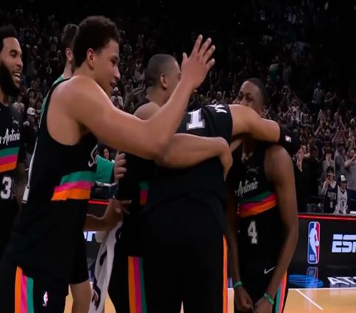 大乐透期号,专家质合推,前区十码分,球天下体育,体育赛事平台,足球赛事资讯,篮球赛事信息,赛事动态