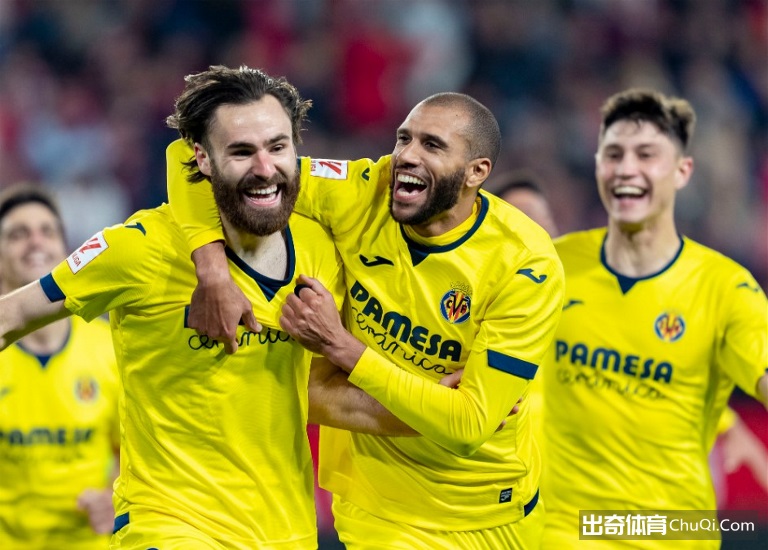 申花对国安,换人方案引,争议,球天下体育,体育赛事平台,足球赛事资讯,篮球赛事信息,赛事动态