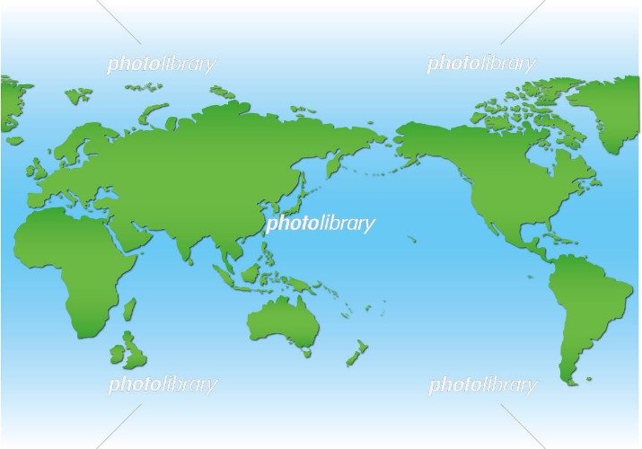 拉波尔塔承,诺捍卫巴萨,抵制一切损,球天下体育,体育赛事平台,足球赛事资讯,篮球赛事信息,赛事动态