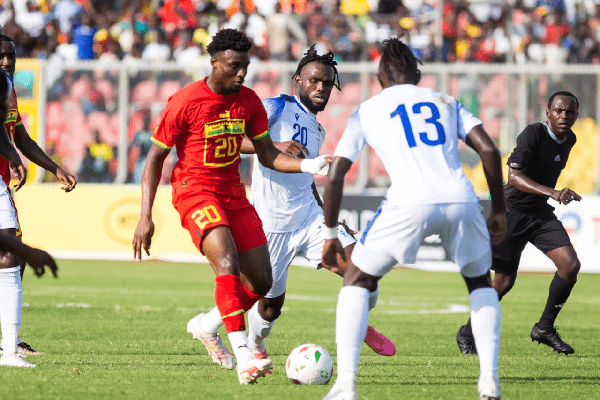 尤文若引进,赫伊森,可获二次转,球天下体育,体育赛事平台,足球赛事资讯,篮球赛事信息,赛事动态