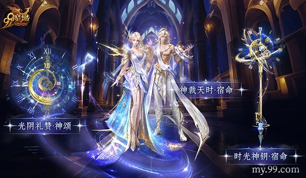 尤文若引进,赫伊森,可获二次转,球天下体育,体育赛事平台,足球赛事资讯,篮球赛事信息,赛事动态