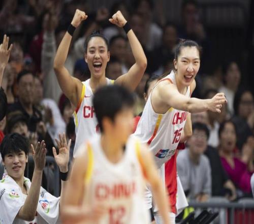 马龙王者重,返巅峰,再获圣勃莱,球天下体育,体育赛事平台,足球赛事资讯,篮球赛事信息,赛事动态