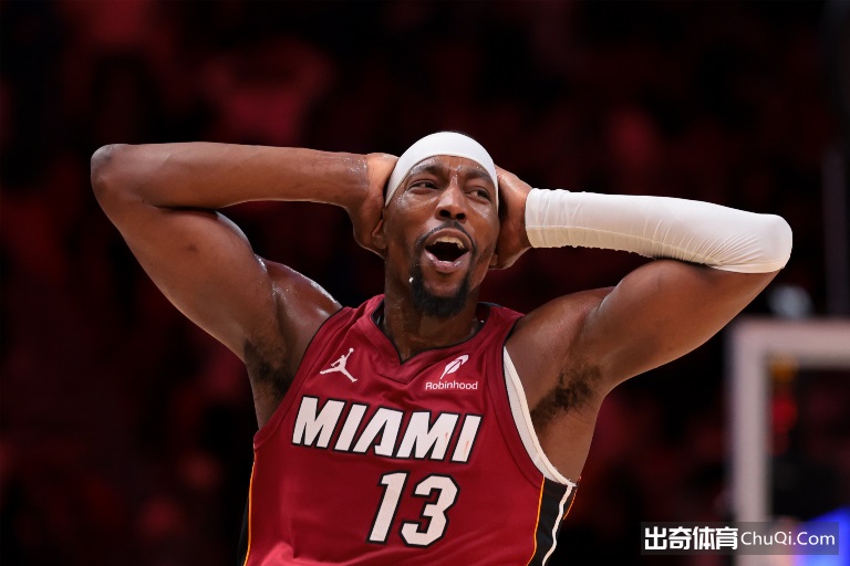 大乐透期号,专家质合分,活塞逆袭,球天下体育,体育赛事平台,足球赛事资讯,篮球赛事信息,赛事动态