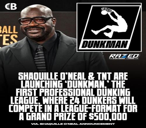 德甲第,美因茨迎战,弗赖堡,球天下体育,体育赛事平台,足球赛事资讯,篮球赛事信息,赛事动态