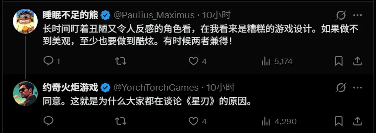 德甲第,美因茨迎战,弗赖堡,球天下体育,体育赛事平台,足球赛事资讯,篮球赛事信息,赛事动态