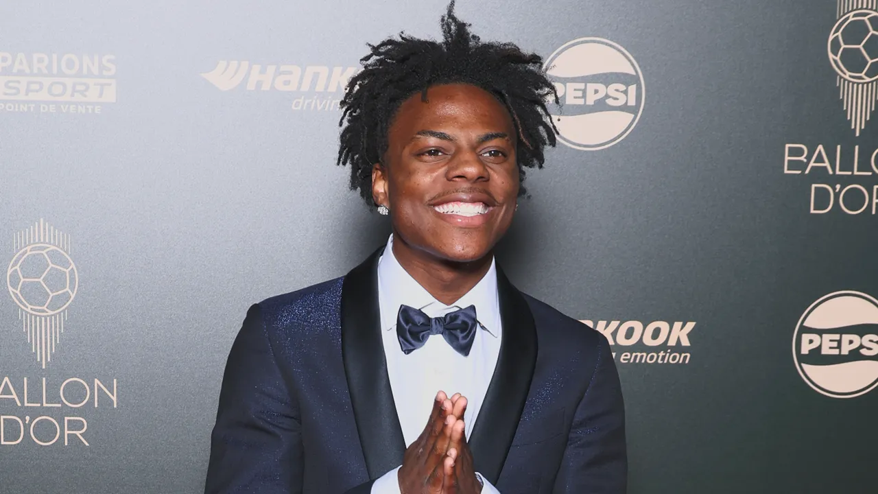 我国,年申奥败给,悉尼,球天下体育,体育赛事平台,足球赛事资讯,篮球赛事信息,赛事动态