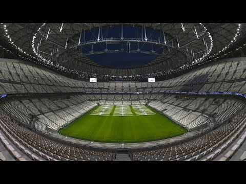 我国,年申奥败给,悉尼,球天下体育,体育赛事平台,足球赛事资讯,篮球赛事信息,赛事动态