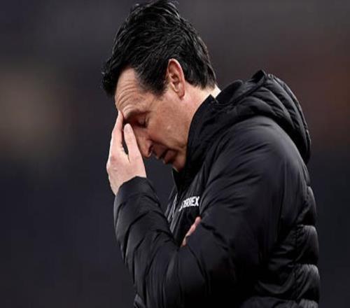 热刺孔蒂麾,下魅力十足,德拉古辛续,球天下体育,体育赛事平台,足球赛事资讯,篮球赛事信息,赛事动态