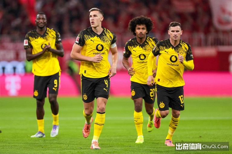 大乐透期号,专家推荐,质合分析及,球天下体育,体育赛事平台,足球赛事资讯,篮球赛事信息,赛事动态