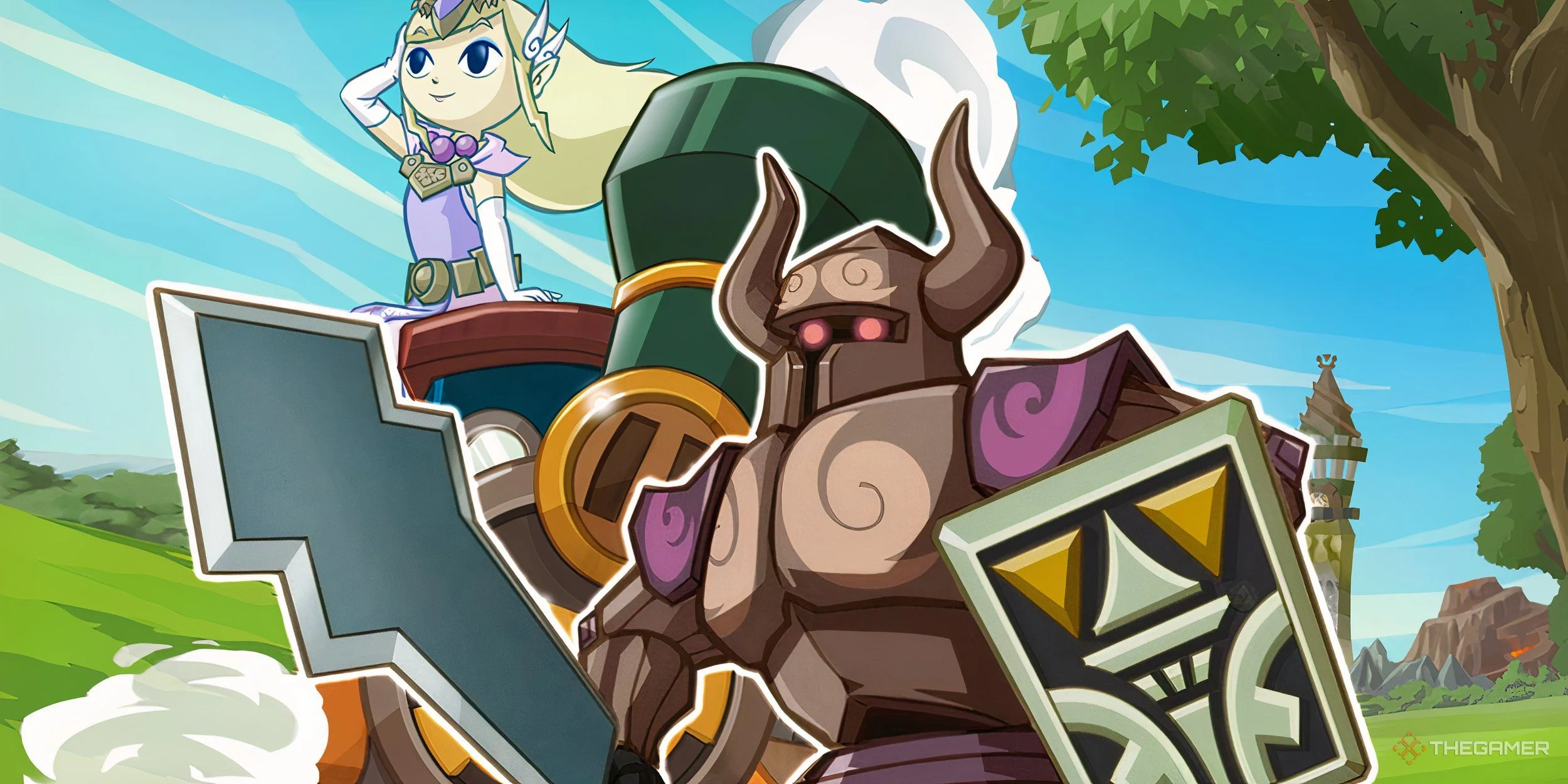 台球表演失,误引争议,老板收费,球天下体育,体育赛事平台,足球赛事资讯,篮球赛事信息,赛事动态