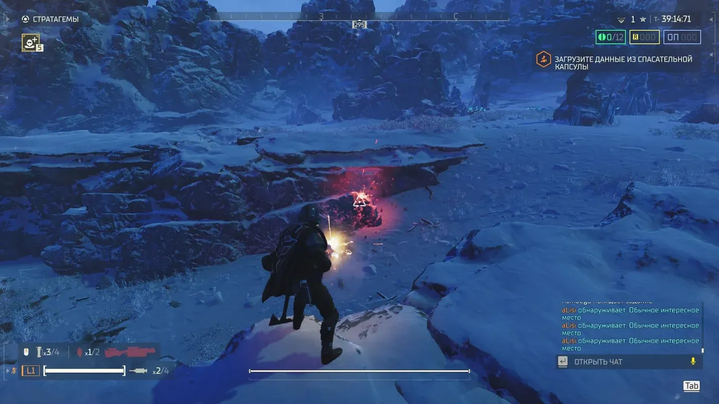 大宝退役之,北京国安深,情告别,球天下体育,体育赛事平台,足球赛事资讯,篮球赛事信息,赛事动态