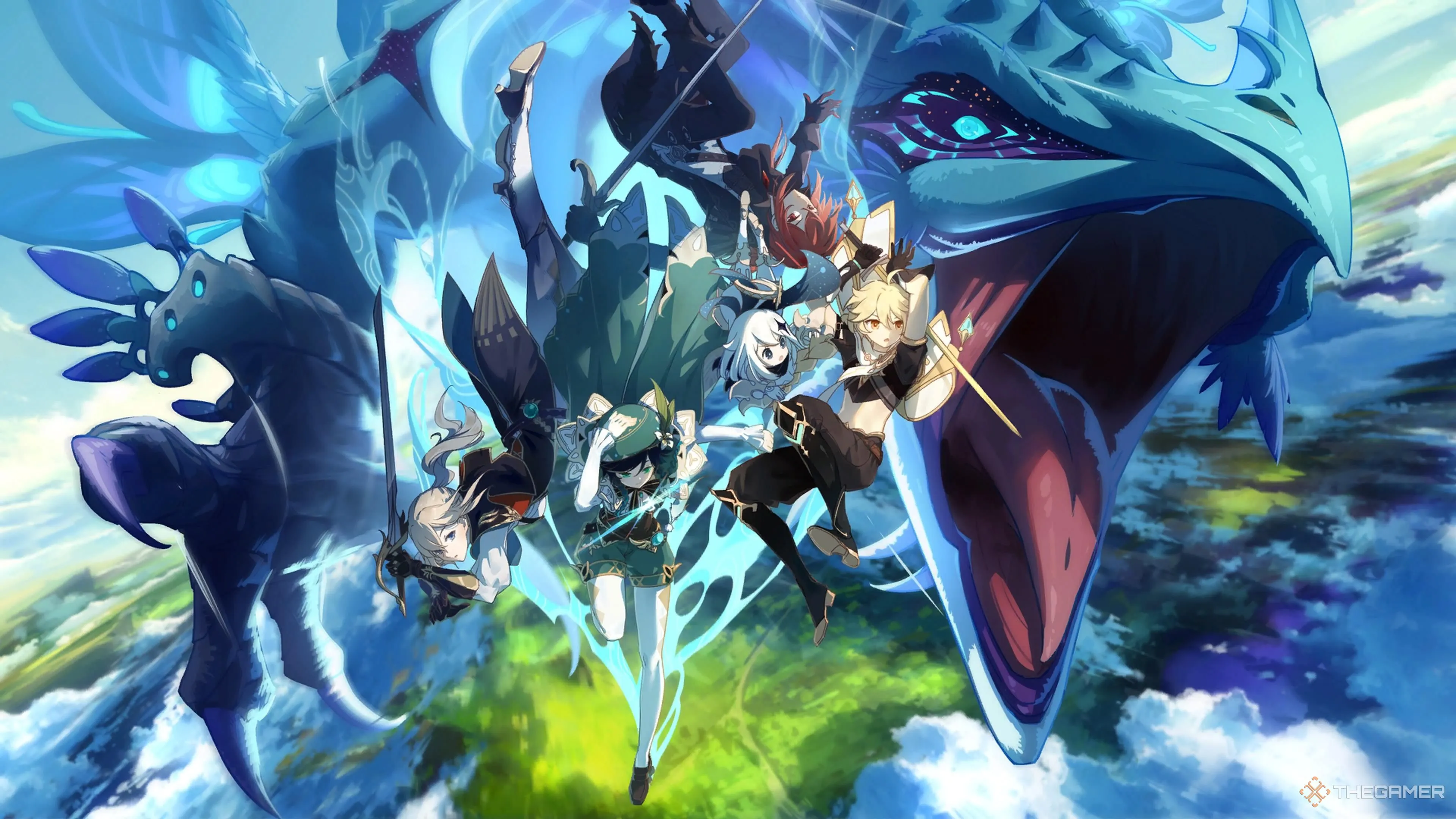 大乐透期号,分析,老虎大学主,球天下体育,体育赛事平台,足球赛事资讯,篮球赛事信息,赛事动态