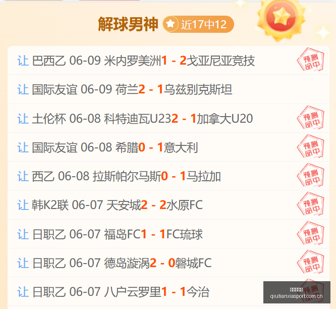 年父亲节特,苹果终极选,购指南,球天下体育,体育赛事平台,足球赛事资讯,篮球赛事信息,赛事动态