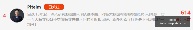连战,负深位降档,背后的真实,球天下体育,体育赛事平台,足球赛事资讯,篮球赛事信息,赛事动态