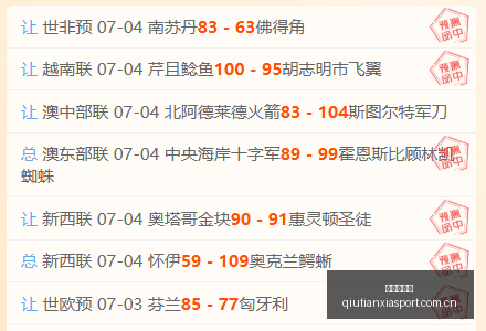 连战,负深位降档,背后的真实,球天下体育,体育赛事平台,足球赛事资讯,篮球赛事信息,赛事动态