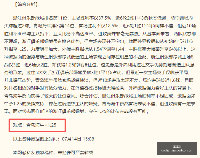 曼联执教反,阿莫林揭示,执教失误,球天下体育,体育赛事平台,足球赛事资讯,篮球赛事信息,赛事动态