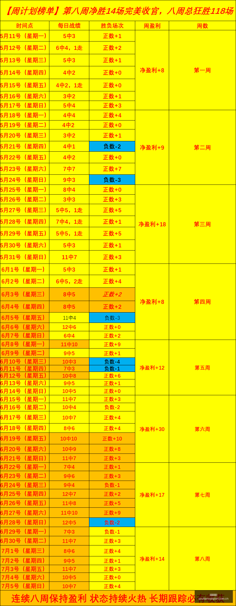 绿军总裁史,蒂文斯与勇,士管理层对,球天下体育,体育赛事平台,足球赛事资讯,篮球赛事信息,赛事动态