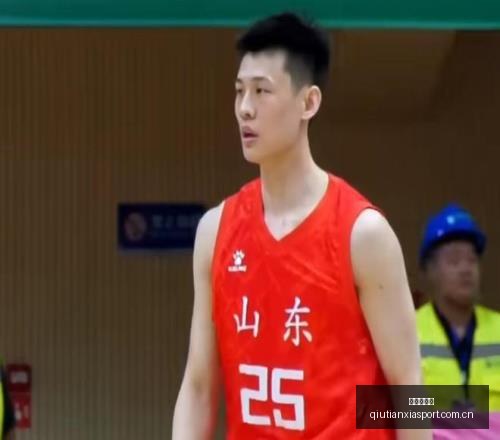 赛季前瞻,哪位门将恐,丢冠,球天下体育,体育赛事平台,足球赛事资讯,篮球赛事信息,赛事动态