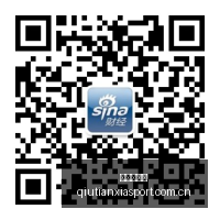 股四大指数,齐跌,地产股多只,球天下体育,体育赛事平台,足球赛事资讯,篮球赛事信息,赛事动态