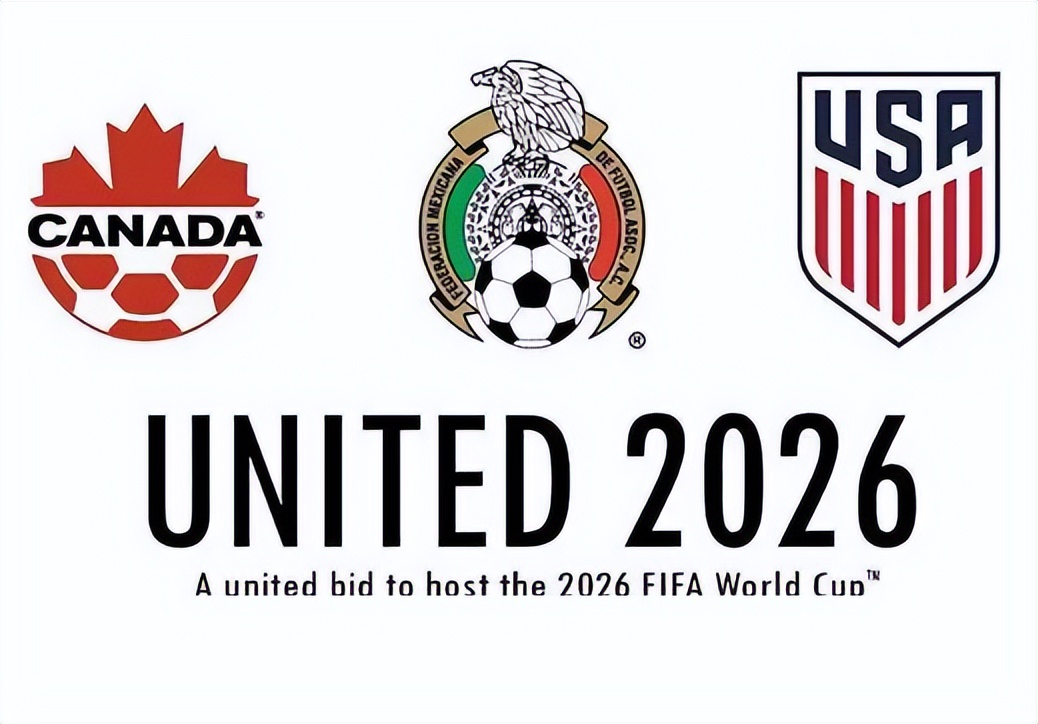 球天下体育轮播图3