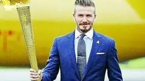 巴黎6-1横扫圣埃蒂安，杜埃梅开二度拉莫斯添彩