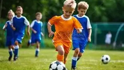 “徐根宝足球训练基地英才名录”