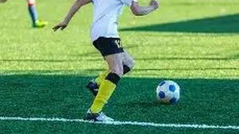 中国男足以侯永永领衔，武磊缺席，2025年首期集训阵容正式公布