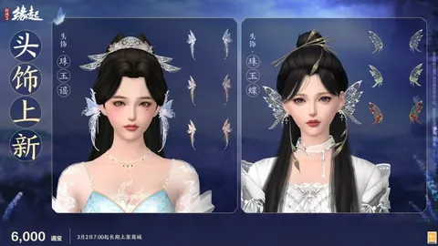 大乐透期号专家推荐：乌兹超精选质合分析预测