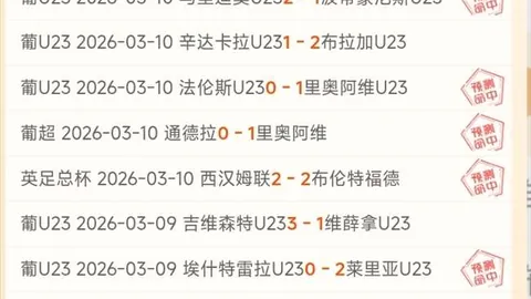 萨拉赫健身自拍，肌肉线条一览无遗。