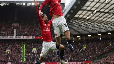 “携手共谋，共创辉煌”——2025海淀学院路羽毛球赛圆满落幕