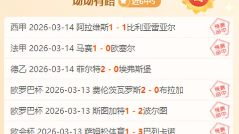 科瓦西奇背部受伤，休战超十天