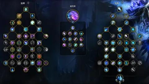 独家：米兰与布鲁日商讨德屈佩转会，阿森纳亦对球员感兴趣