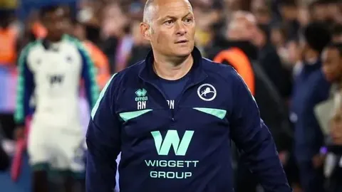 “热刺联赛杯逆袭曼城，维尔纳与萨尔关键进球助队晋级八强”